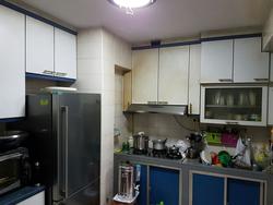 Blk 693 Jurong West Central 1 (Jurong West), HDB 4 Rooms #129966482